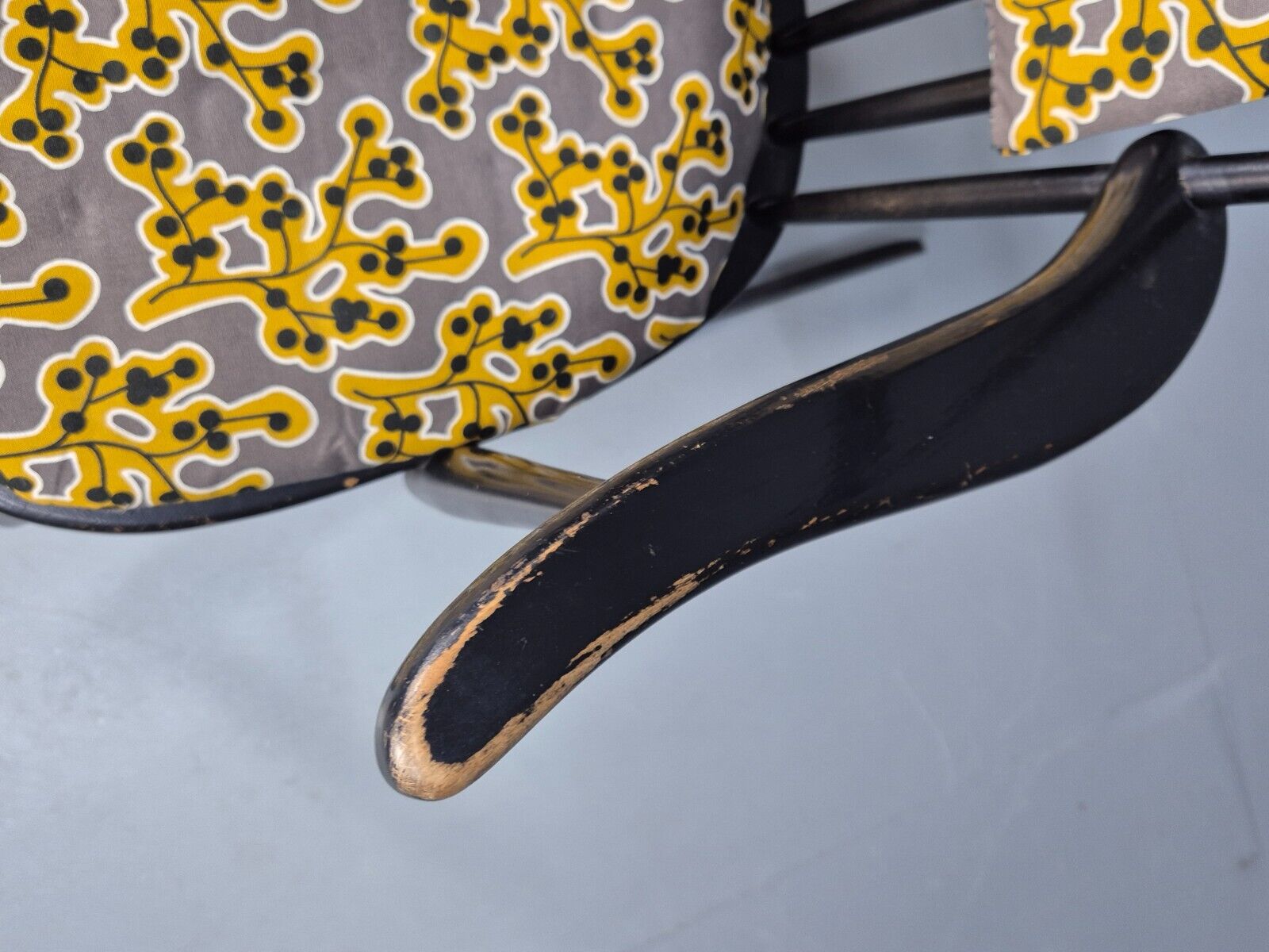 EB9037 MNOR - UKDK FURNITURE