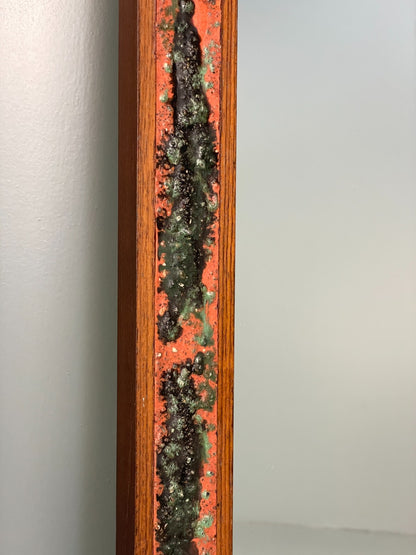 46099128