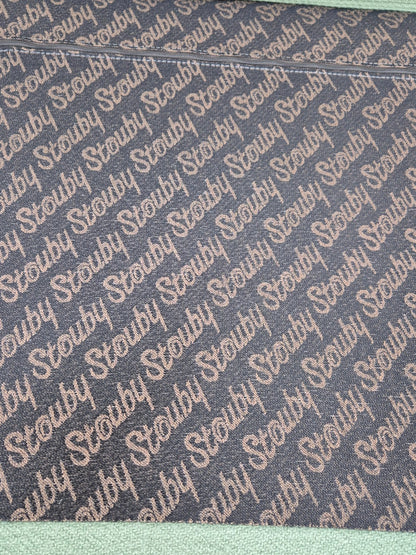7978034