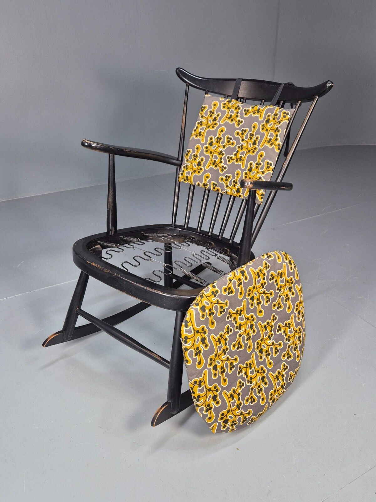 EB9037 MNOR - UKDK FURNITURE