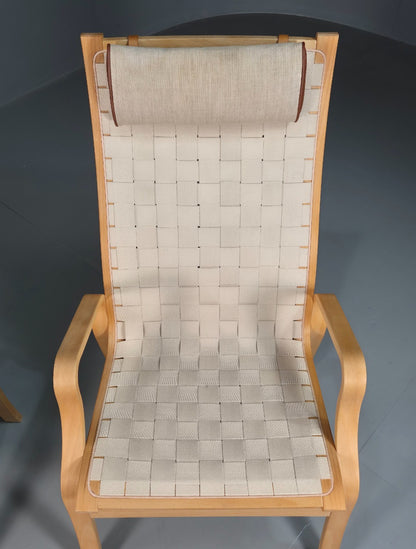 8013554