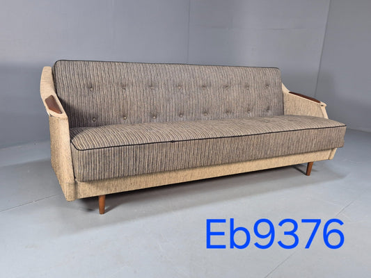 7978026