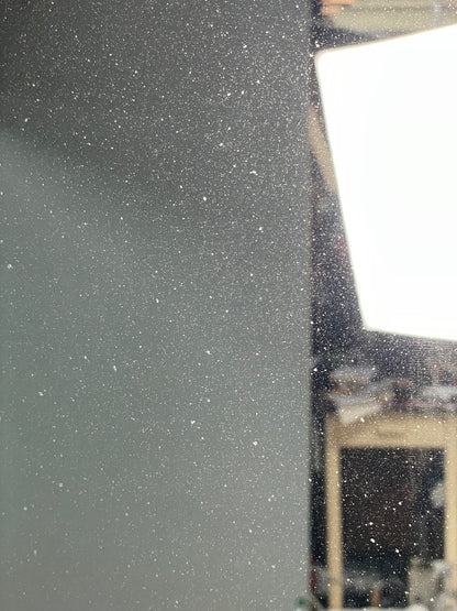 Vintage Teak Storage Unit Drawers Wardrobe Shelving 1960s Nathan EB11040 MWOO14