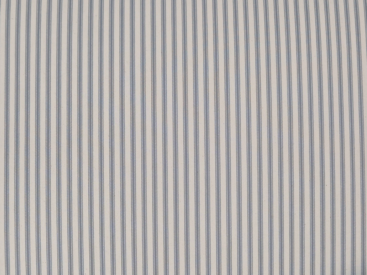 2 Mid Century Lounge Chairs Vintage Danish 1950s New Upholstery  EB10982 MNOR16