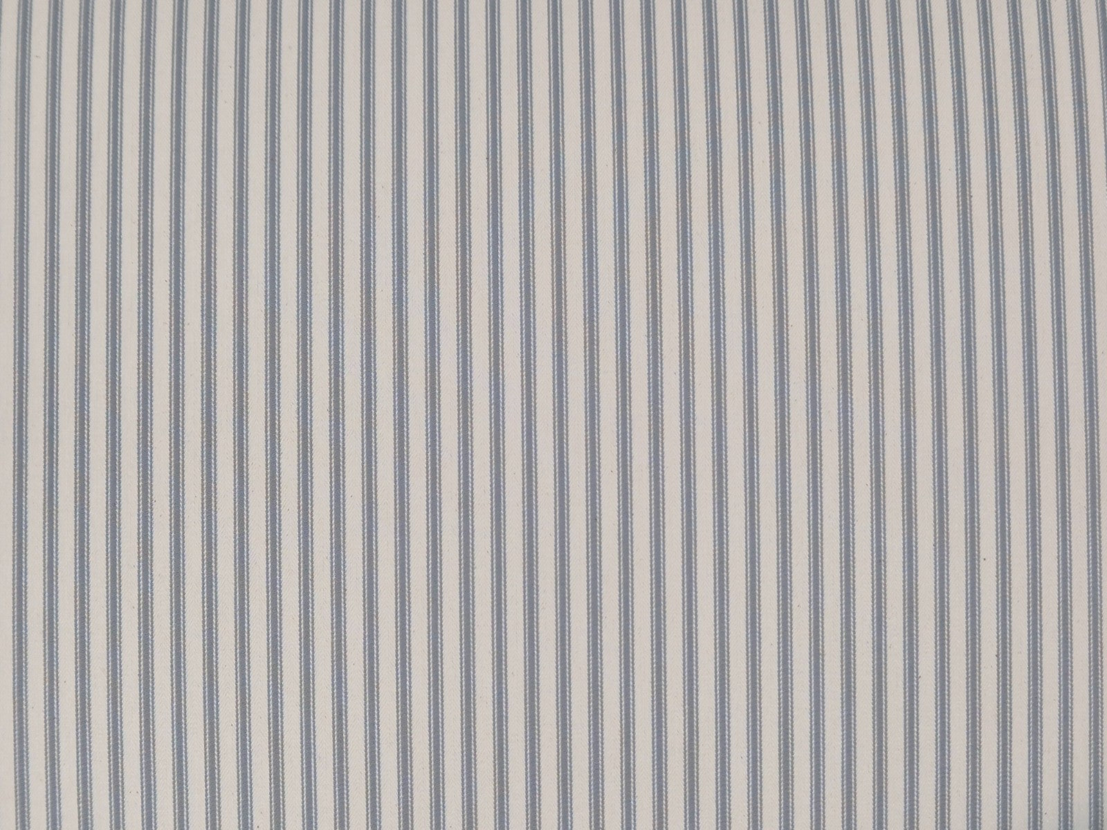 2 Mid Century Lounge Chairs Vintage Danish 1950s New Upholstery  EB10982 MNOR16