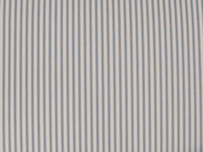 2 Mid Century Lounge Chairs Vintage Danish 1950s New Upholstery  EB10982 MNOR16