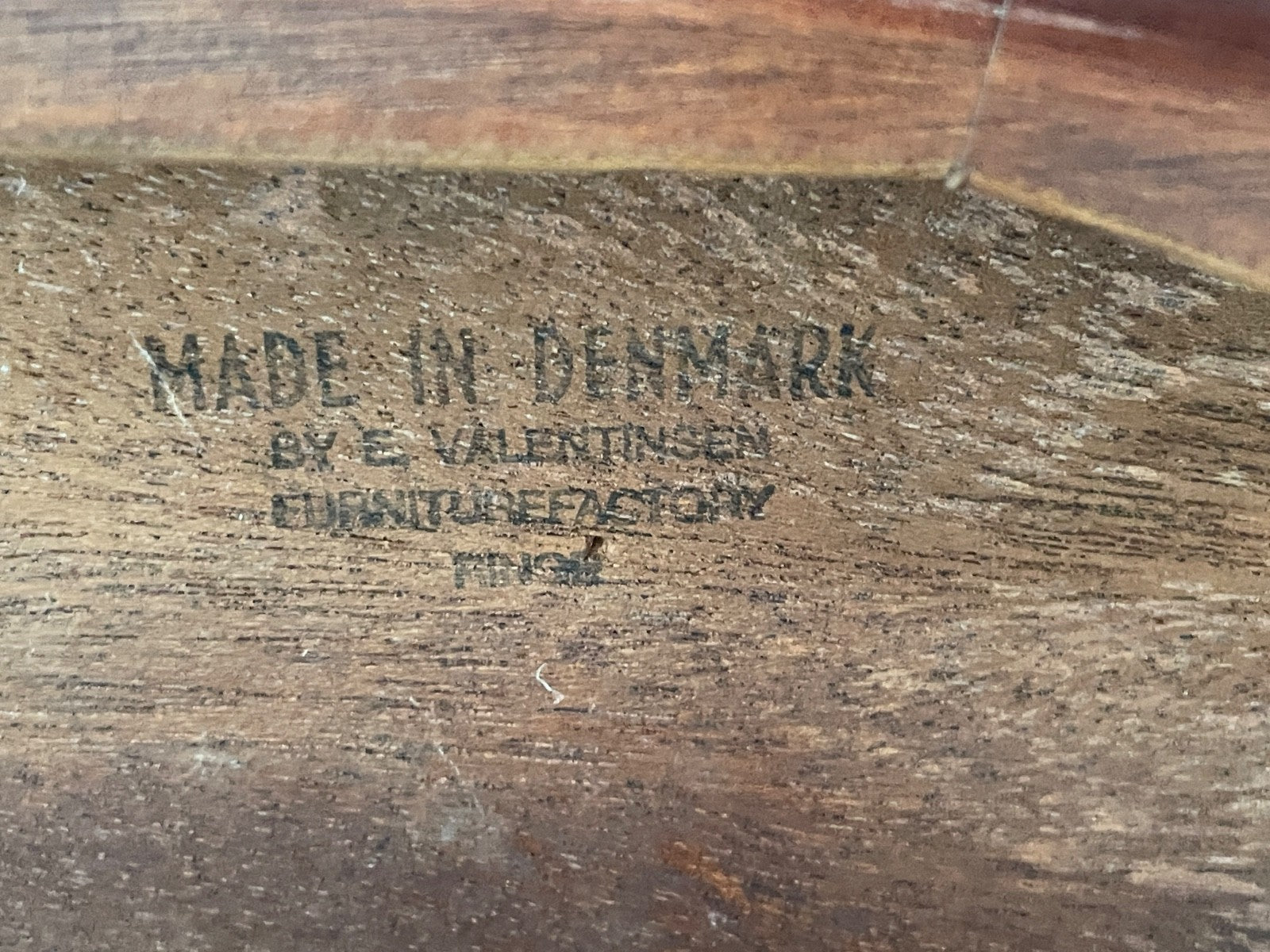 8068670
