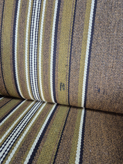 7978037