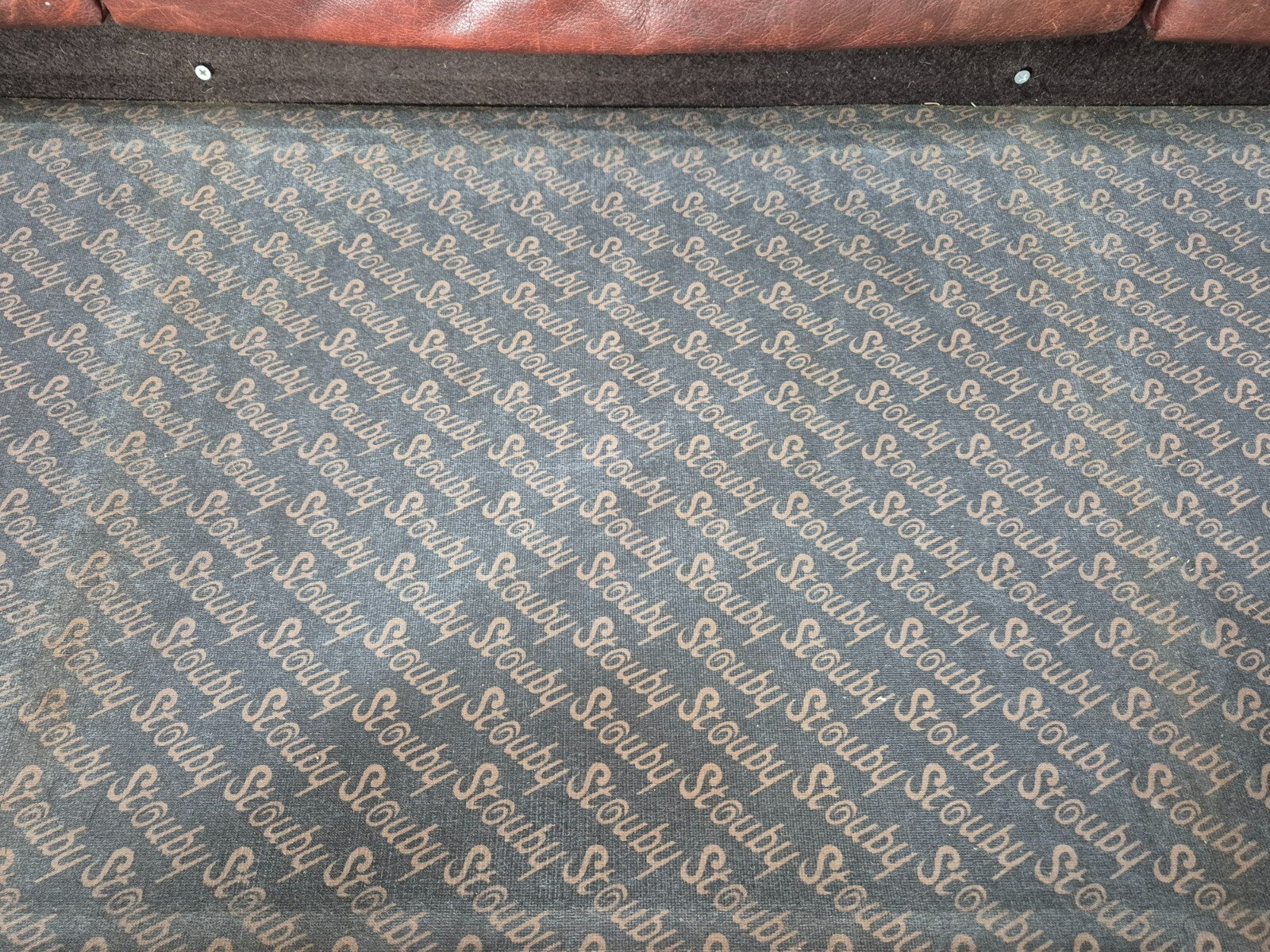 6849867