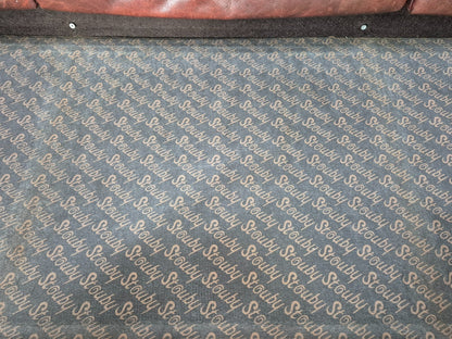 6849867