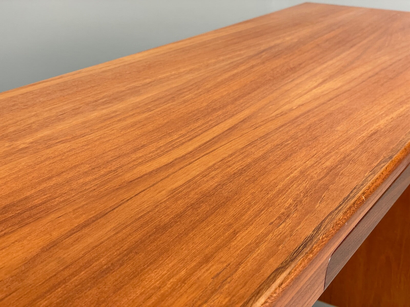 Vintage Teak Dressing Table G Plan Fresco Range 1960s Retro Drawers EB9781 MWOO - UKDK FURNITURE