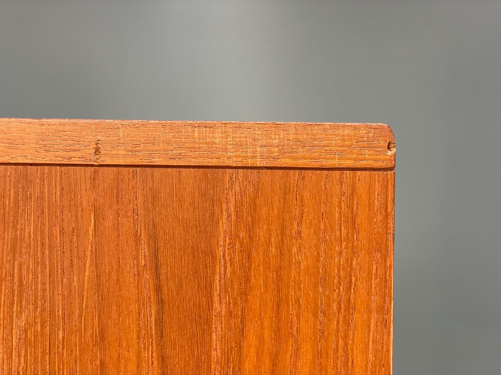Vintage G-Plan Teak Tall Bookcase Adjustable Retro Shelving Storage EB10000 MWOO - UKDK FURNITURE