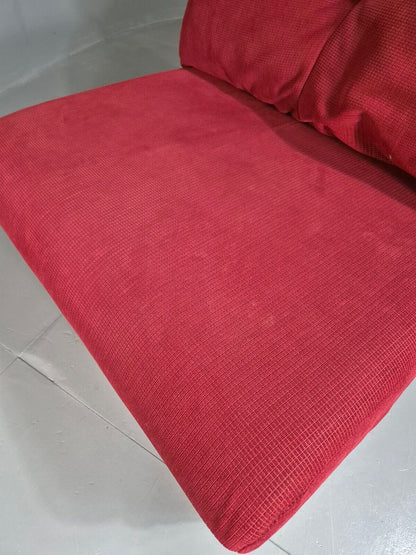 6658261