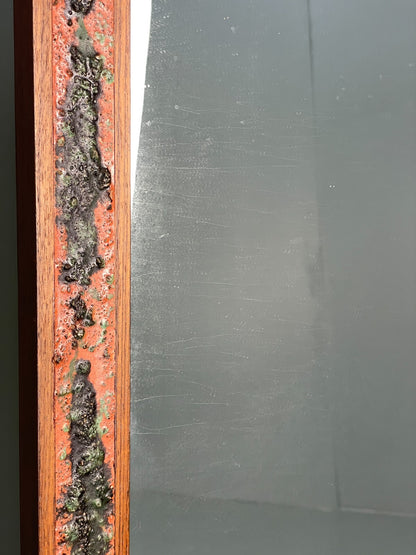 46099128