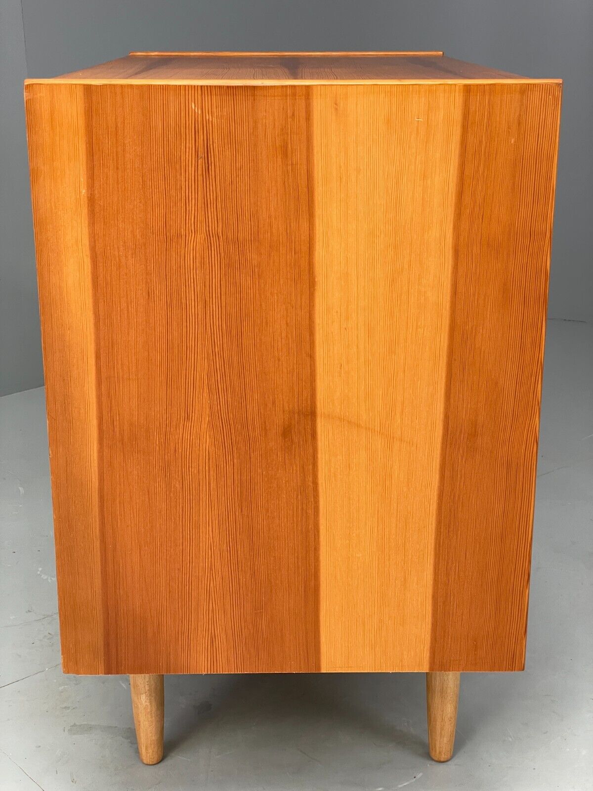 7845252