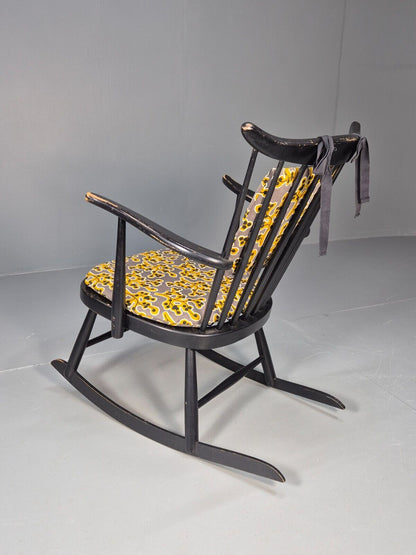 EB9037 MNOR - UKDK FURNITURE