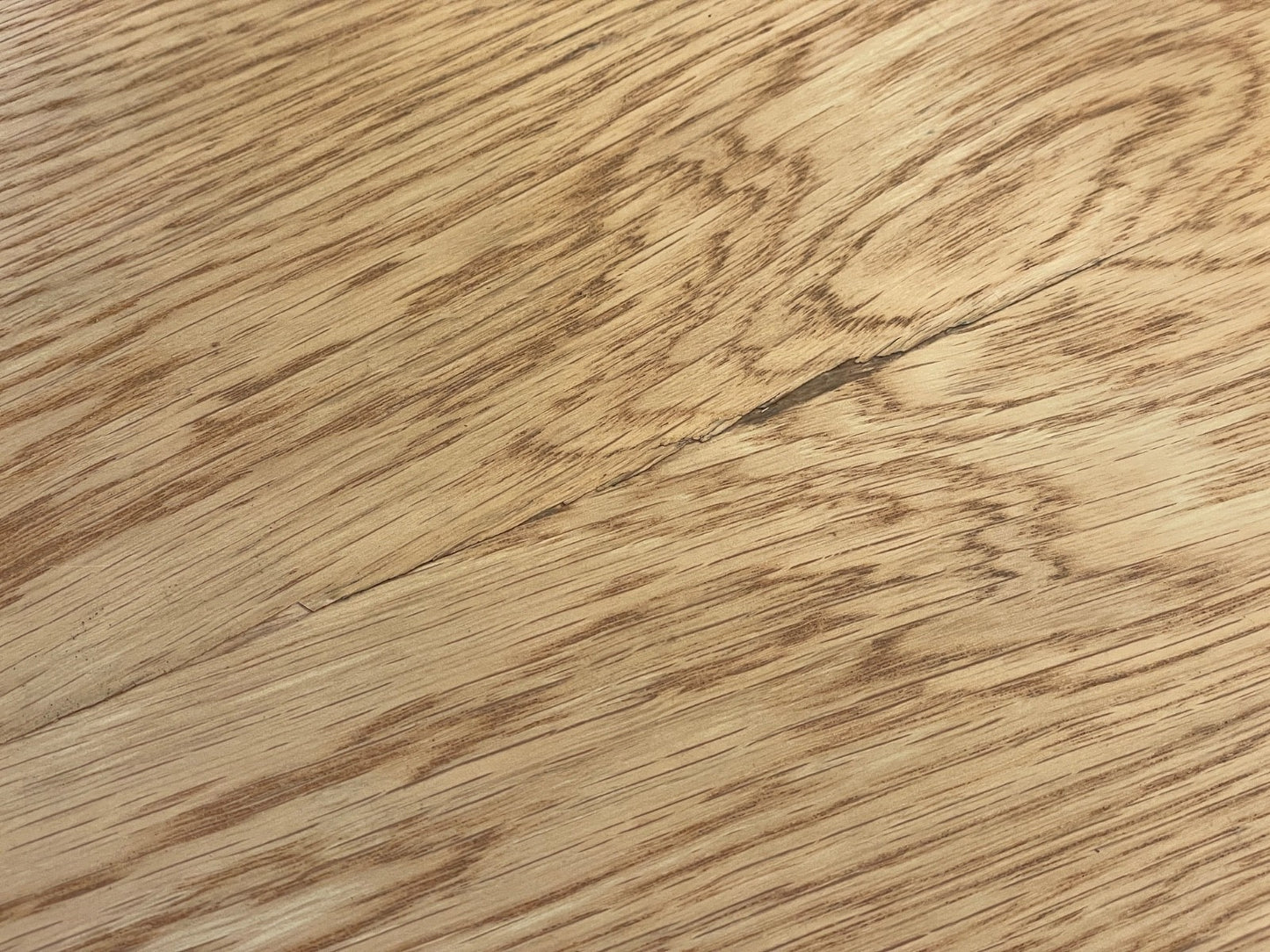 Vintage Chest Of Drawers In Oak By Ulferts Tibro Swedish 1970s EB11244 MWOO15