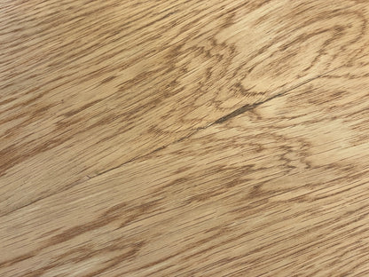 Vintage Chest Of Drawers In Oak By Ulferts Tibro Swedish 1970s EB11244 MWOO15