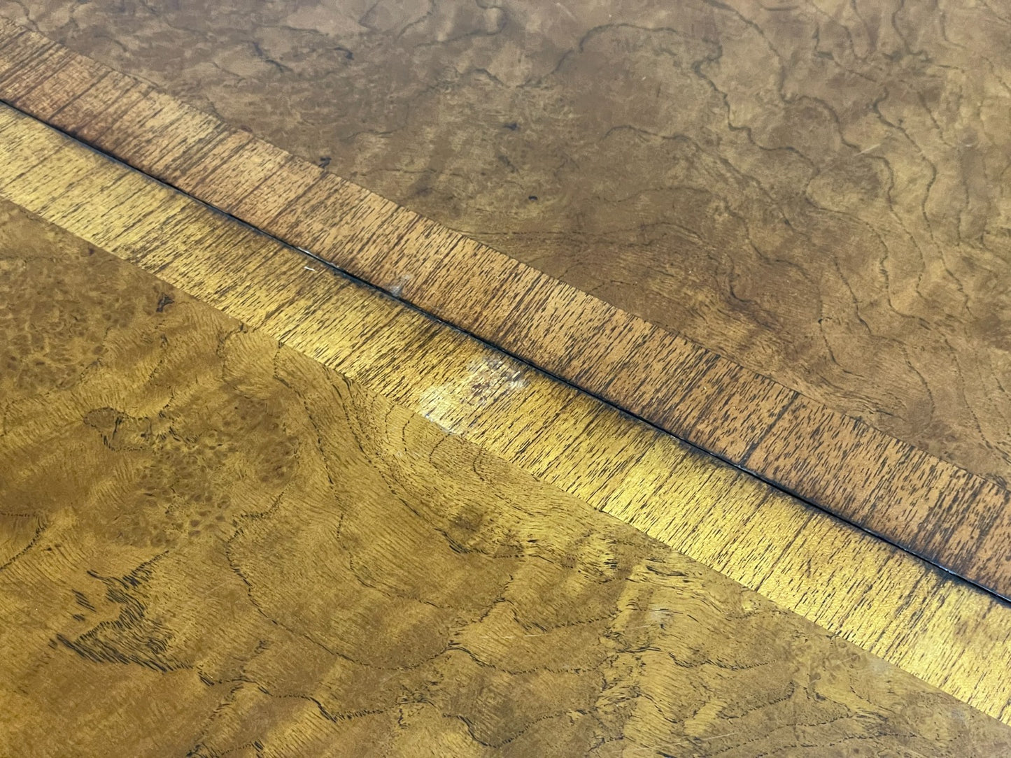 Extending Dining Table John Lewis Hemingway Range Pippy Oak Top  EB10685 MWOO12