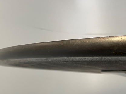 8068669