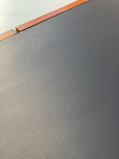 7846480