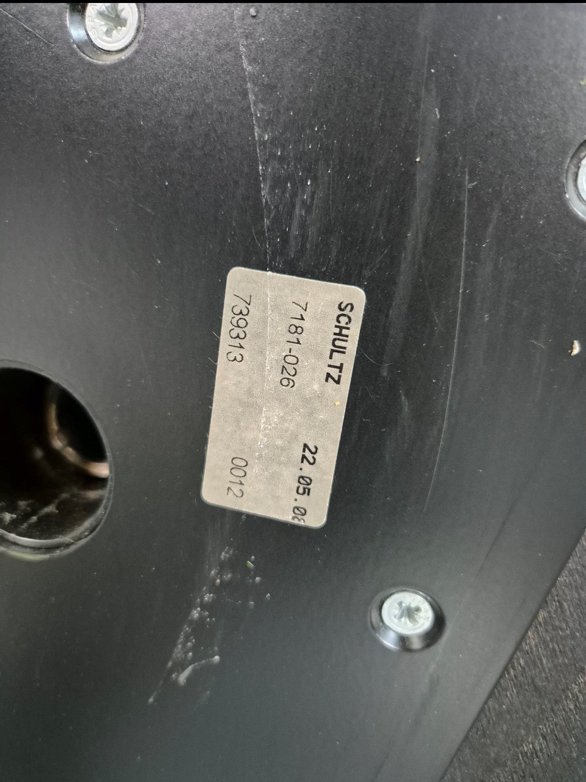8013550