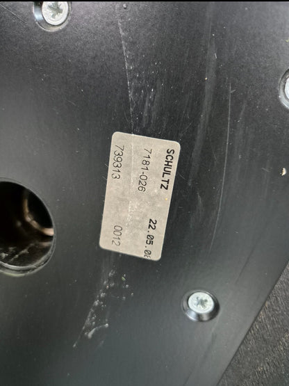 8013550