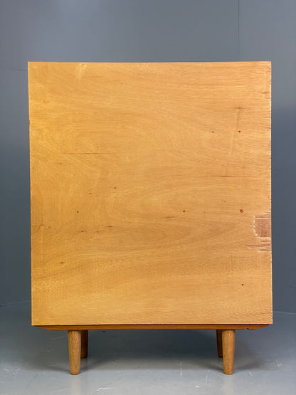 8125029