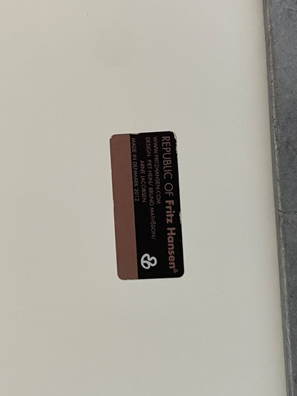 8068689
