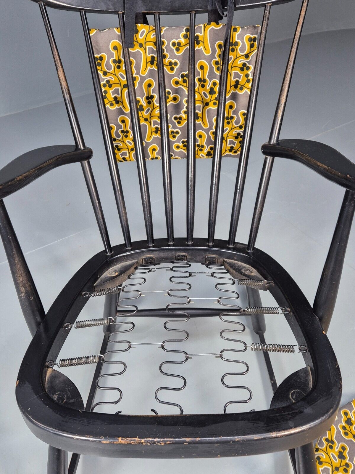 EB9037 MNOR - UKDK FURNITURE