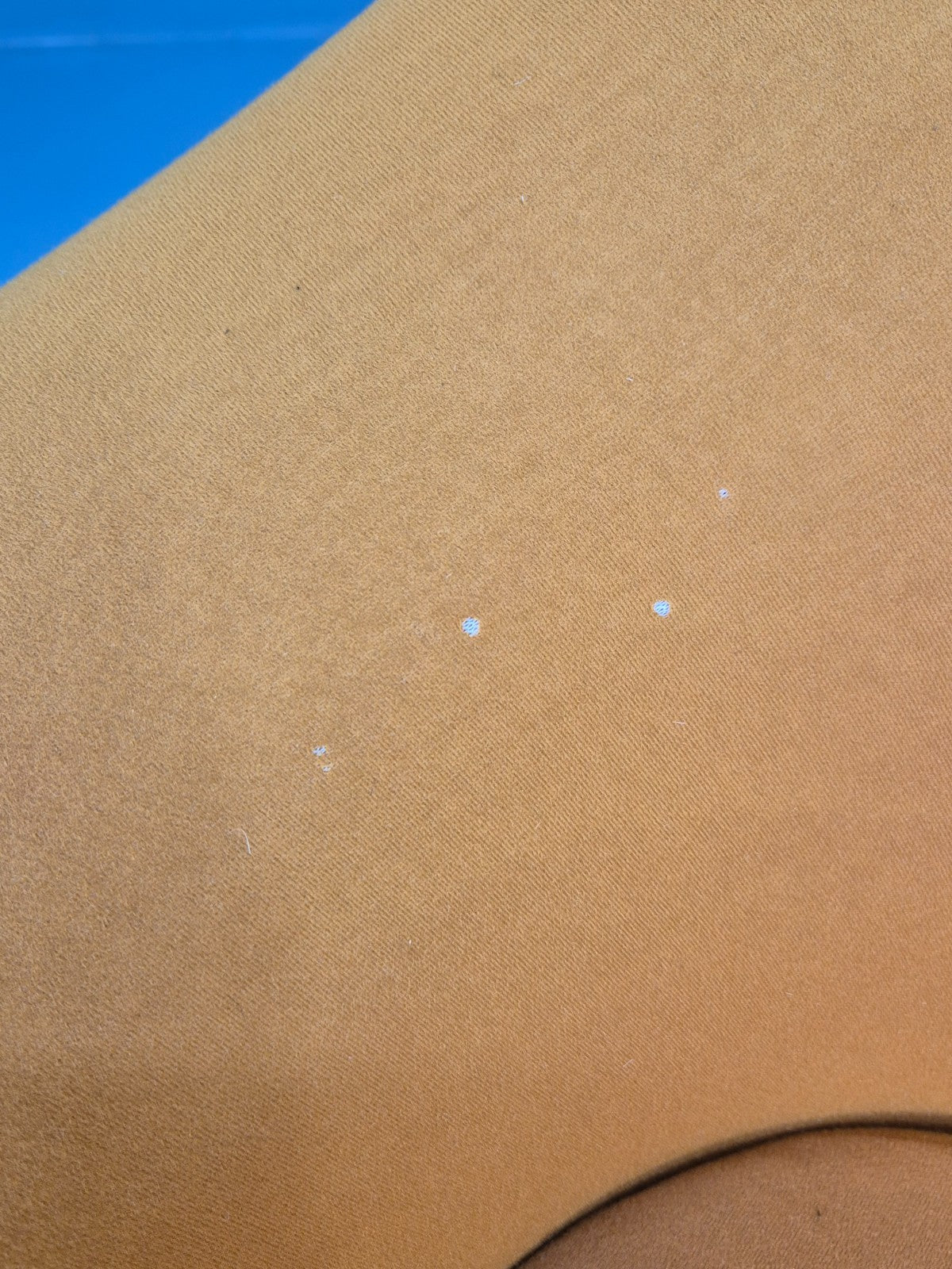 7845082