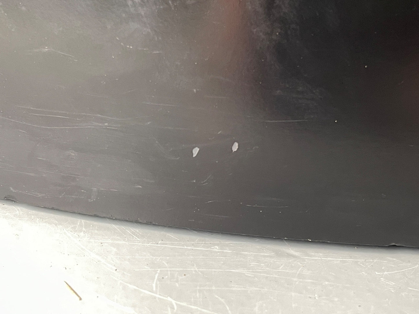 B&B Italia Coffee Table Afra & Tobia Scarpa Post Modern 1970s EB11048 MWOO10