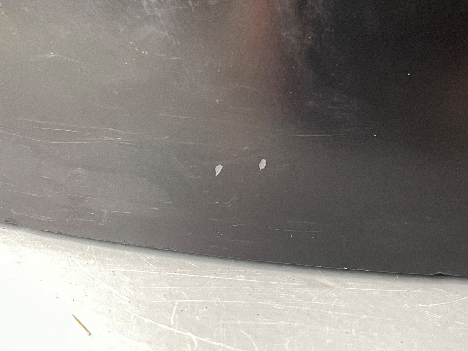 B&B Italia Coffee Table Afra & Tobia Scarpa Post Modern 1970s EB11048 MWOO10