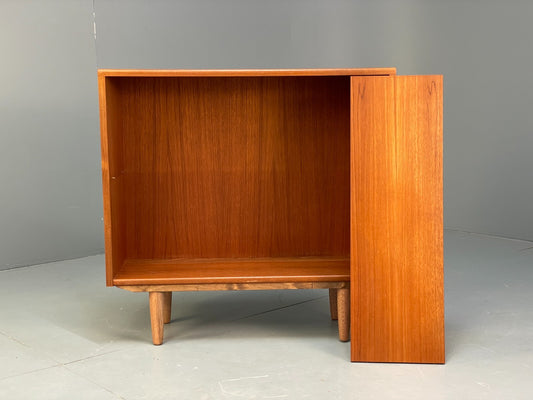 Vintage G-Plan Teak Bookcase Retro Shelving Storage EB9429 MWOO - UKDK FURNITURE