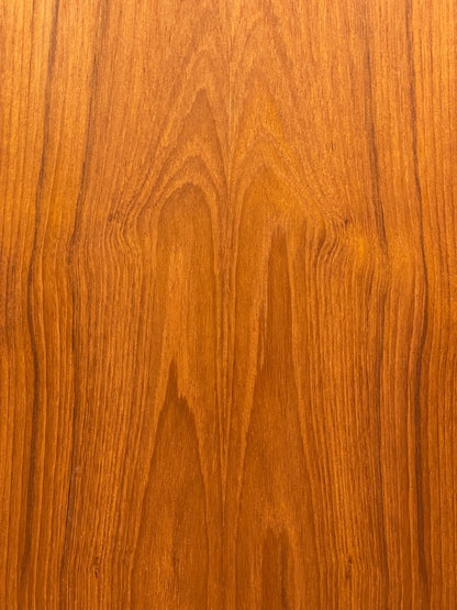 8125024