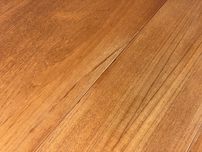 7978067