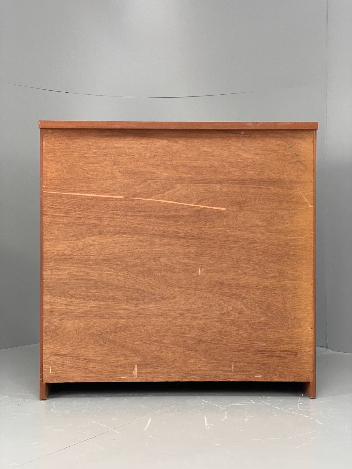 Vintage Teak Writing Desk Bureau By G Plan 1970s Retro Shelving EB11855 MWOO17