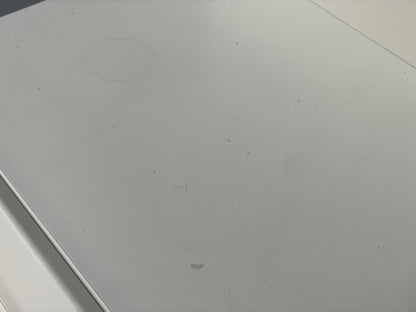 Vintage White Bedside Cabinets Pair By Hulsta Germany Retro 1980s EB11045 MWOO6