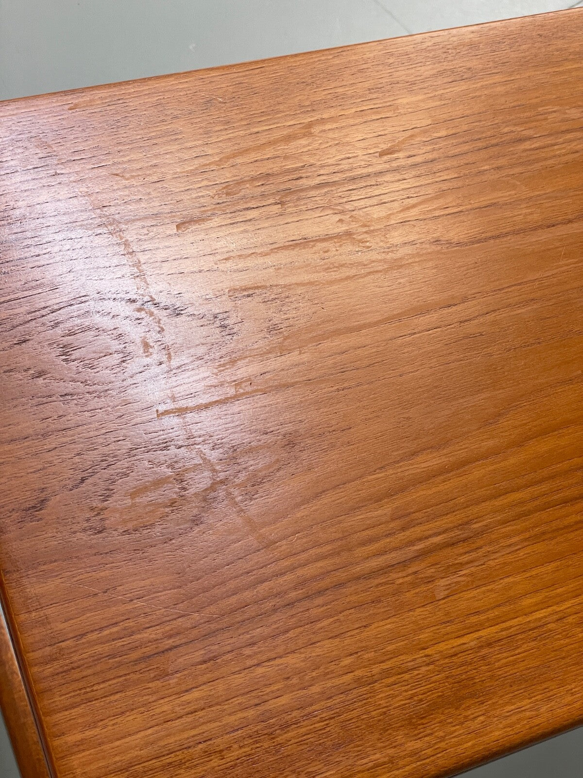 7452510