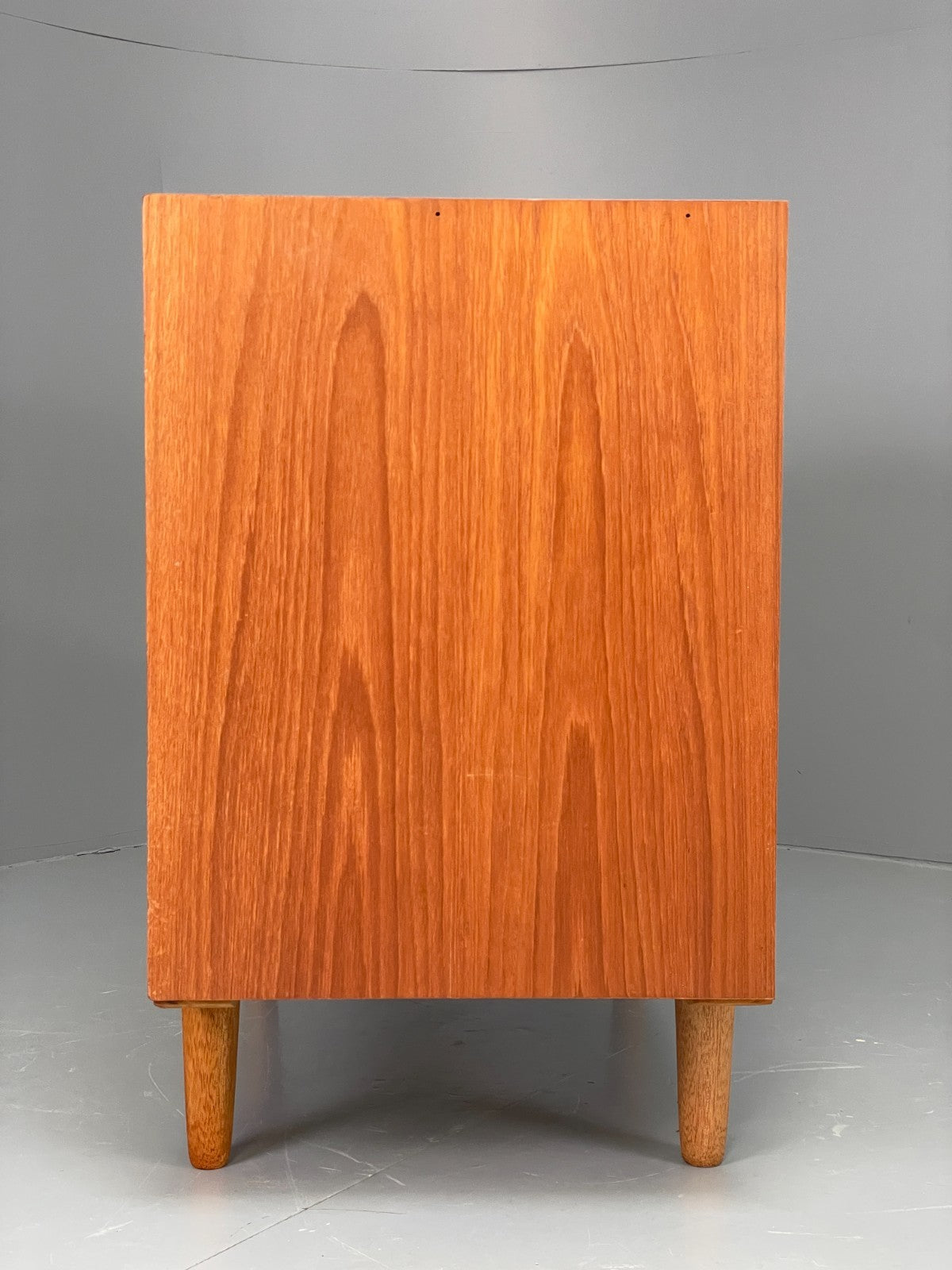Vintage G-Plan Teak Cabinet Sierra Range Drawer Shelving 1970s EB11807 MWOO10