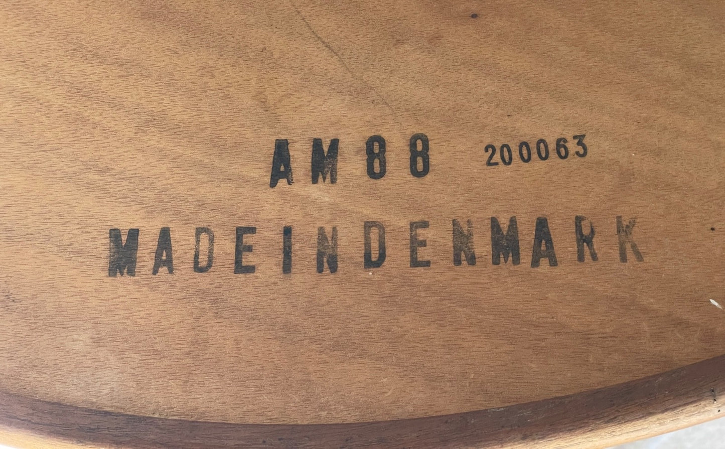 8068671