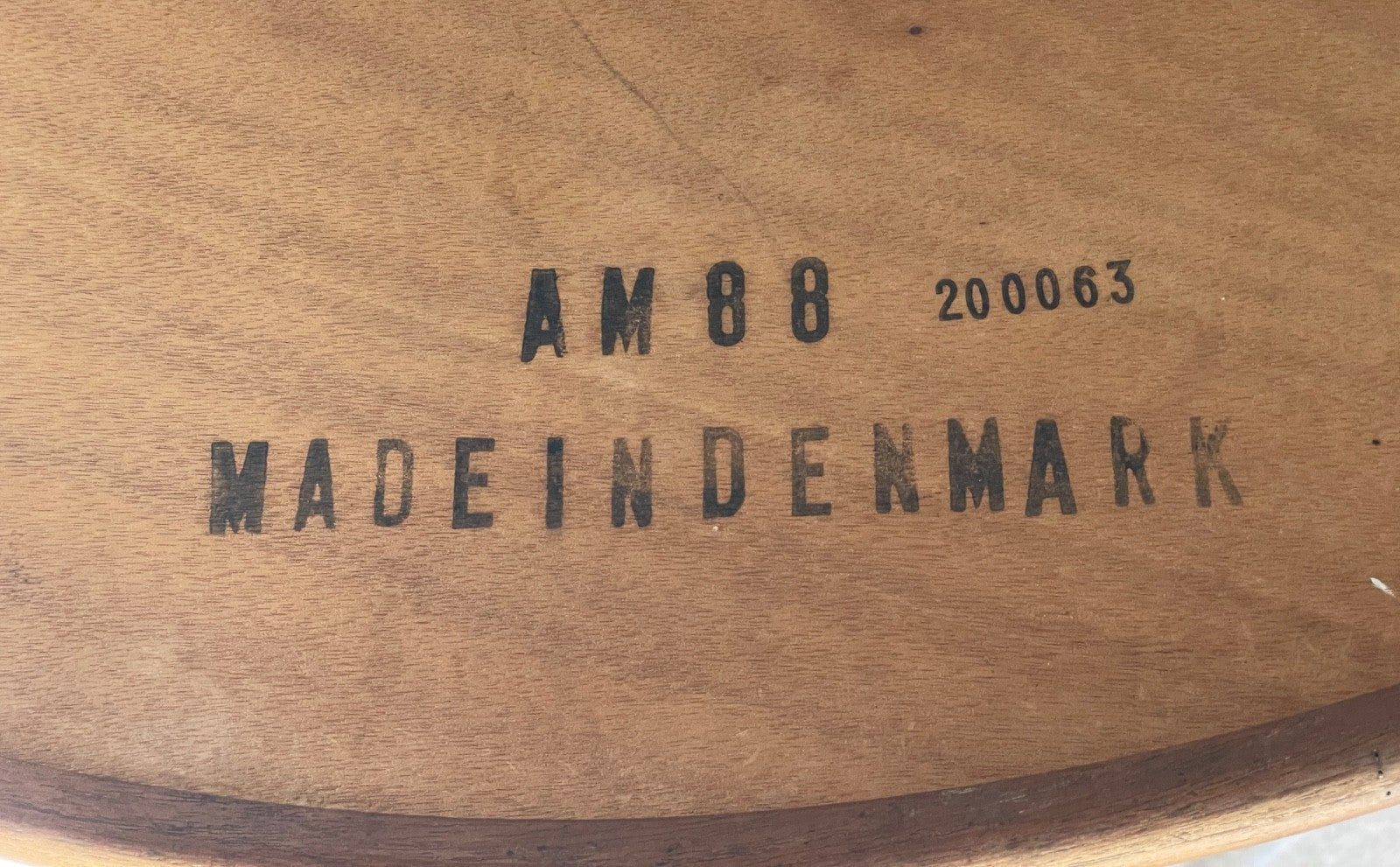8068671