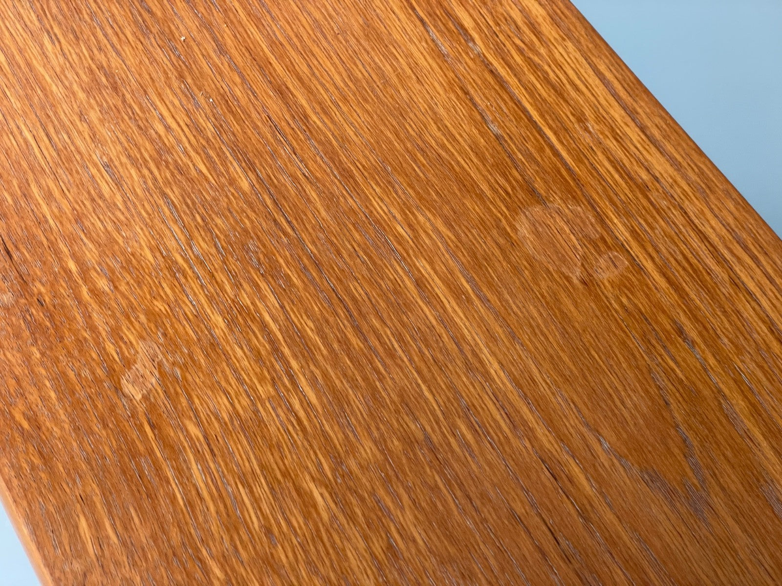 Vintage Teak Glazed Bookcase By H.Gibbs 1960s Shelving Retro  EB10968 MWOO9