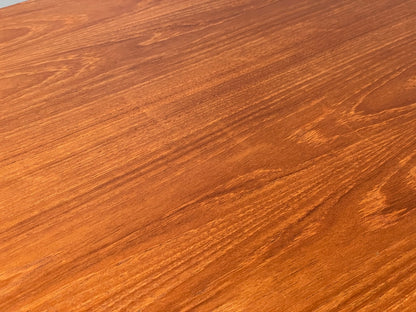 8125022