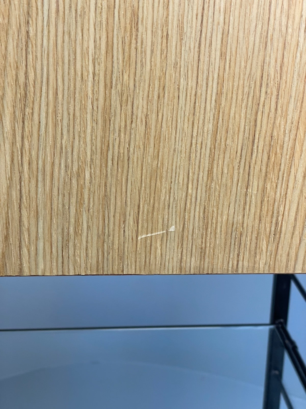 Modular Shelving Storage System - Ladderax Style Drawers Cupboard EB10957 MWOO11