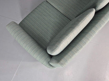 Mid Century 4 Seater Sofa Folke Ohlsen for Dux 1960s Retro EB11371 M4SS19