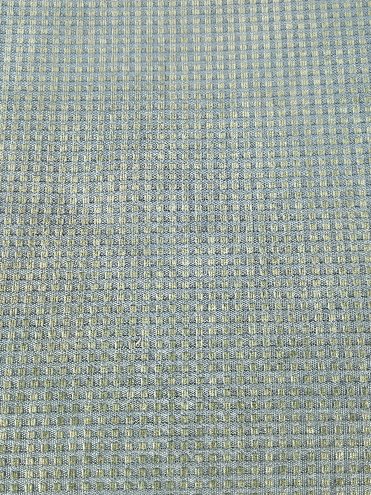 6 1980s Retro Stacking Chairs Chrome Frame Swedish Design Retro MCM EB10606 MSTA13