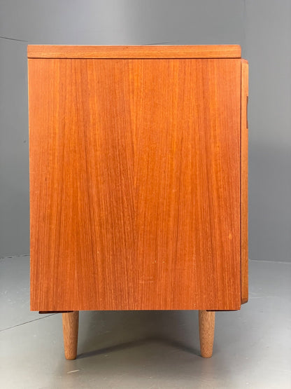 7846475