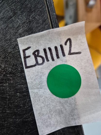 Vintage Bauhaus Style Chaise Longue Ahlberg for Swecco 1980s Retro  EB11112 M4SS17