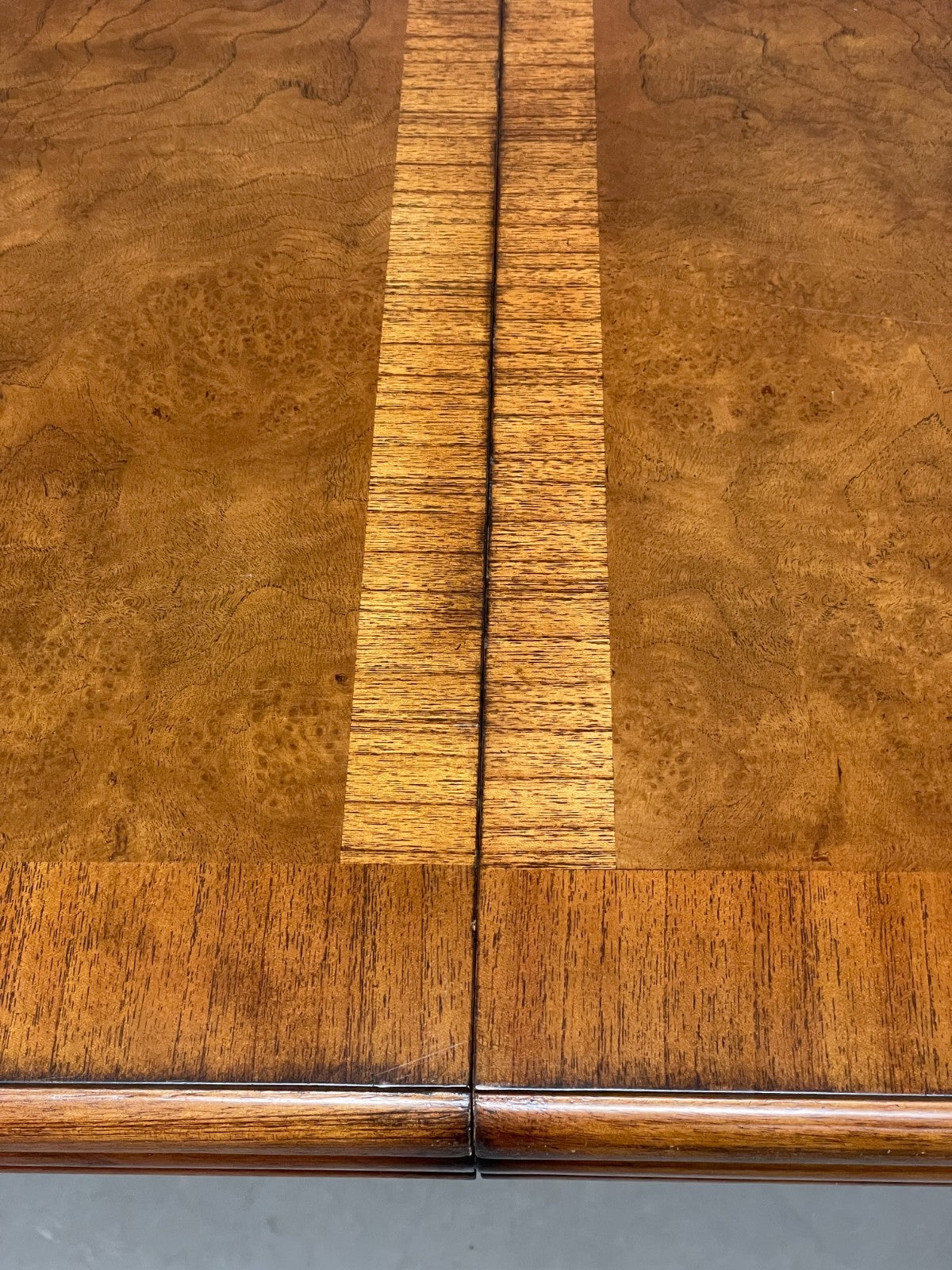 Extending Dining Table John Lewis Hemingway Range Pippy Oak Top  EB10685 MWOO8